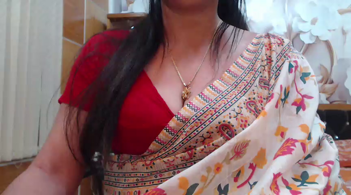 desi-maisa130