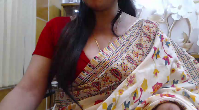 desi-maisa130