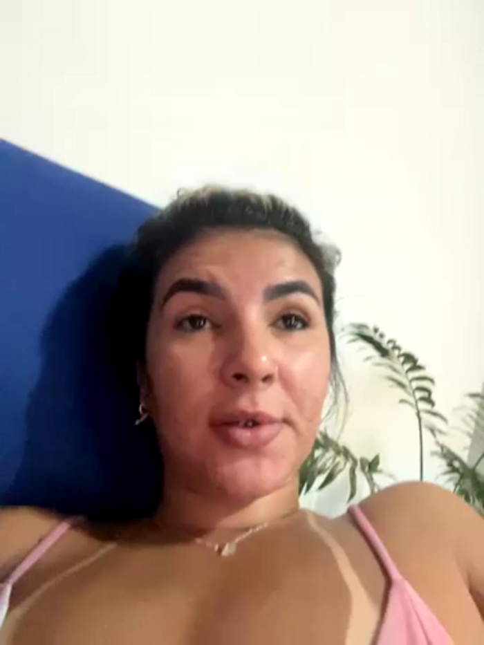 gatamanhosa1