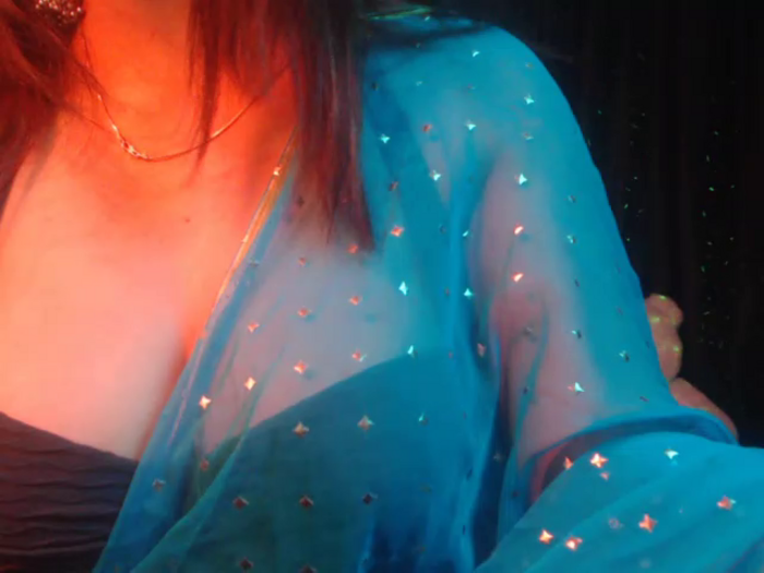 golden_shine