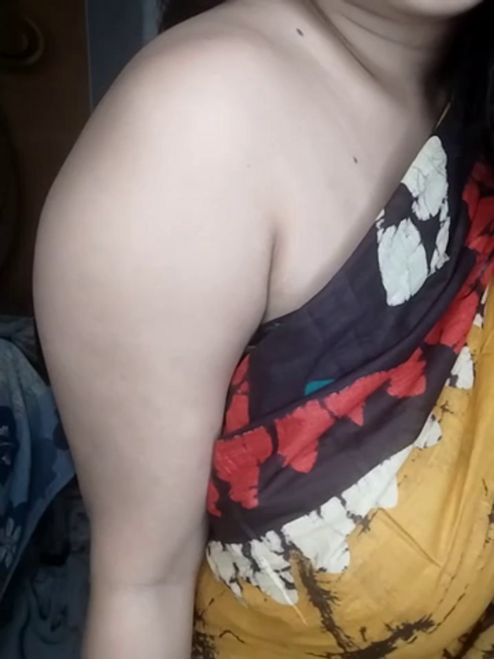 hot_bhabi_kolkata