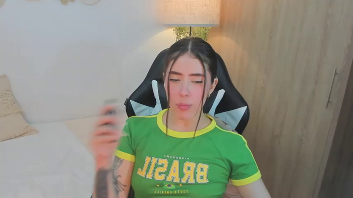 iriswest_