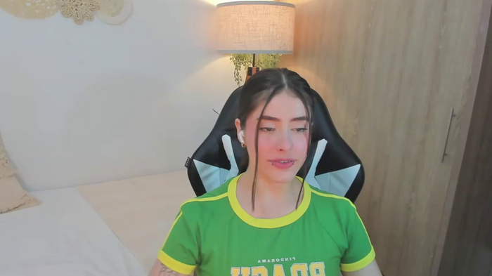 iriswest_