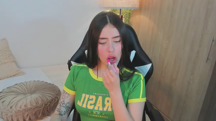 iriswest_