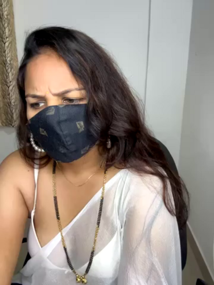 kannadatelugugirl