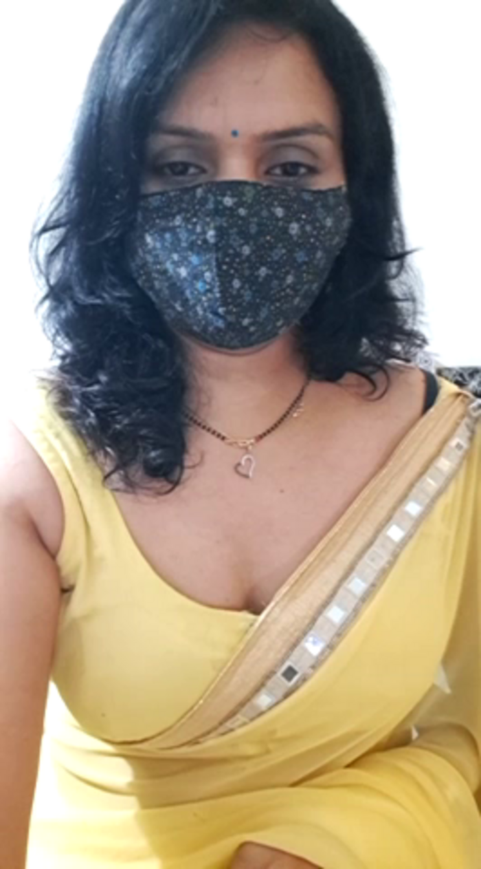 khushikhushi