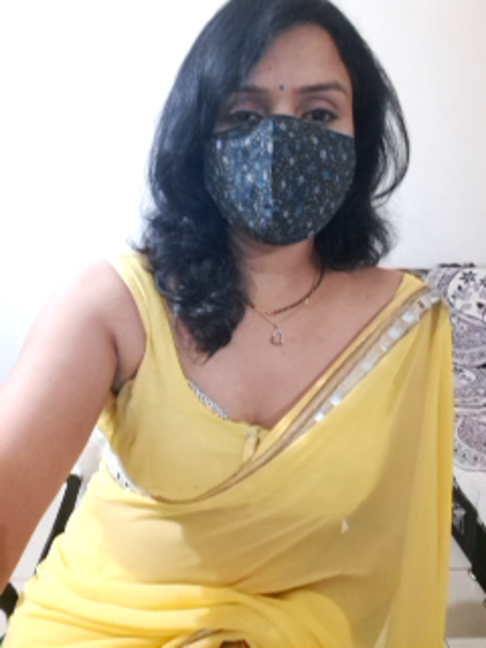 khushikhushi