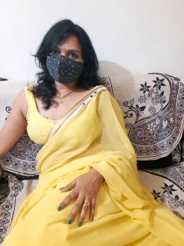 khushikhushi