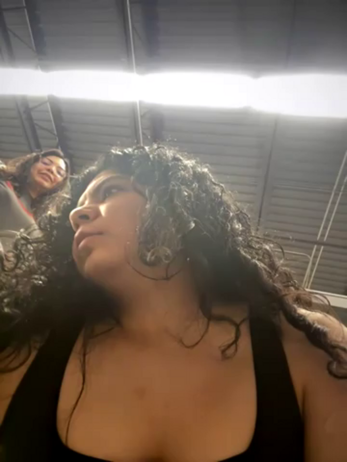 kimmiakiss22