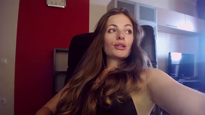 ladysabotage