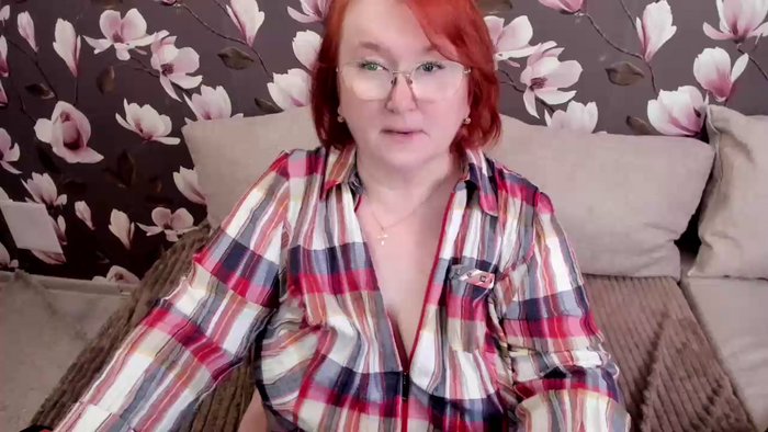 leiamillersonn