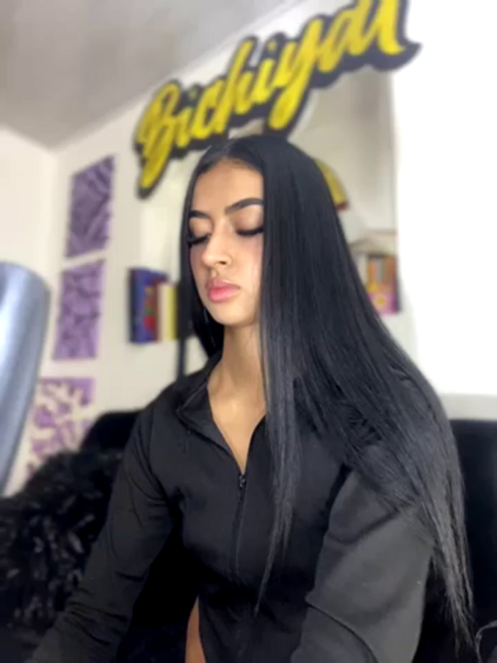 maddy_bronw_