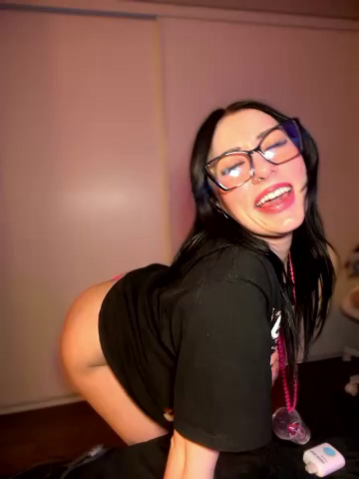 marleymaxwell