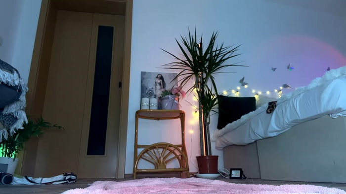 marrygrayes