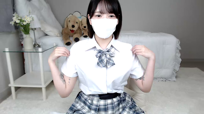 mei_mei_chan