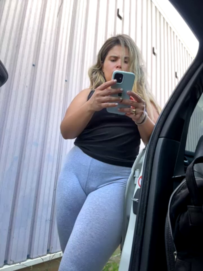 melanny10