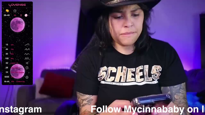 miacanela_xo