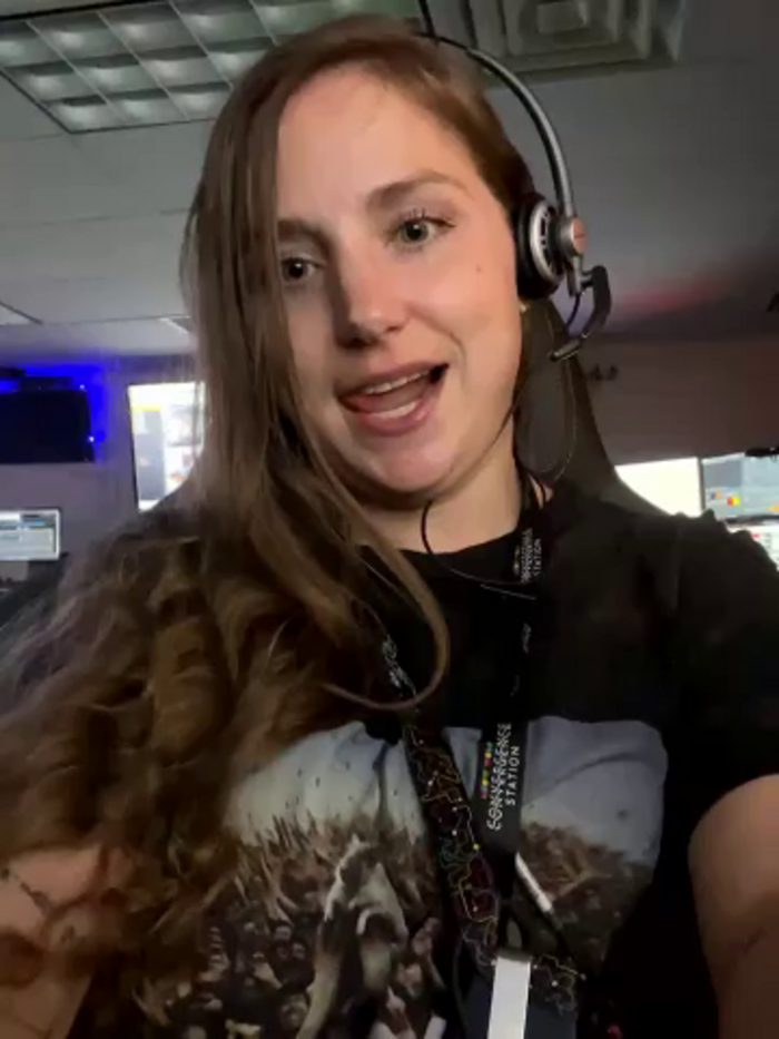 mirannacult
