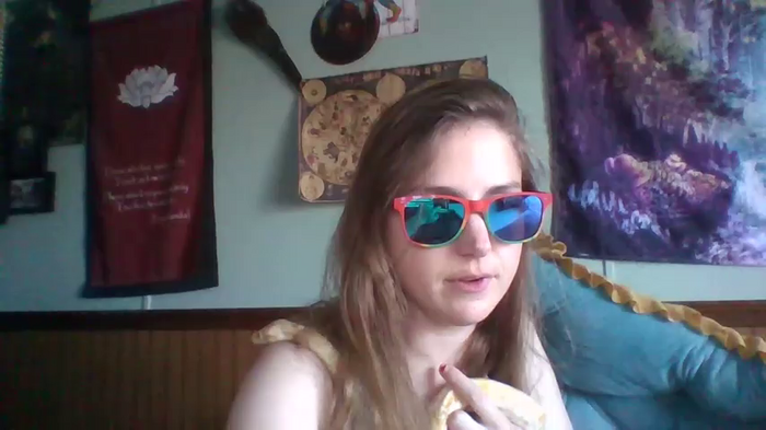 mirannacult