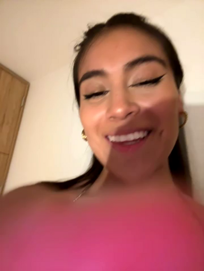 miss-madie