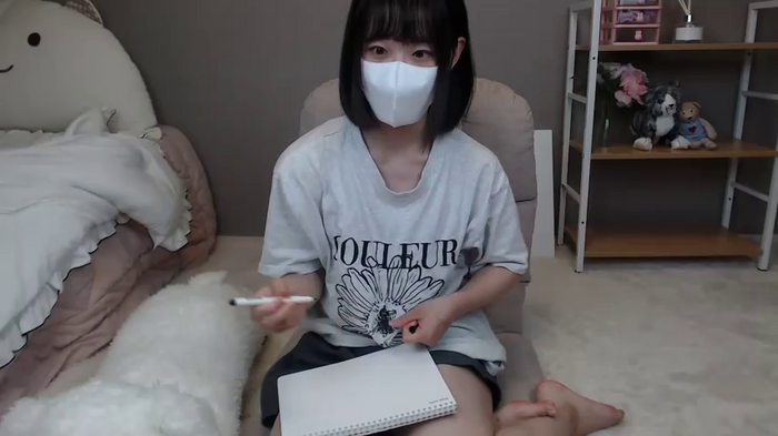 natsumiiikan