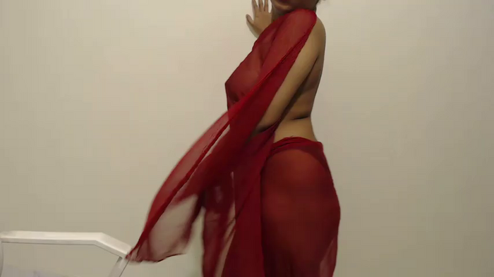 naughty_stripqueen