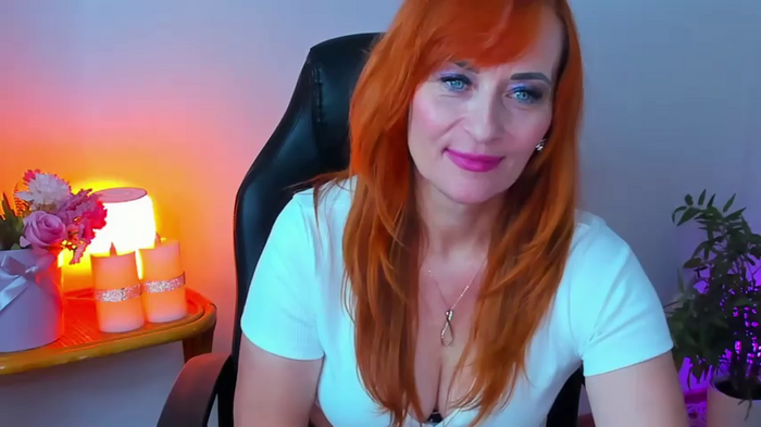naughtymilane