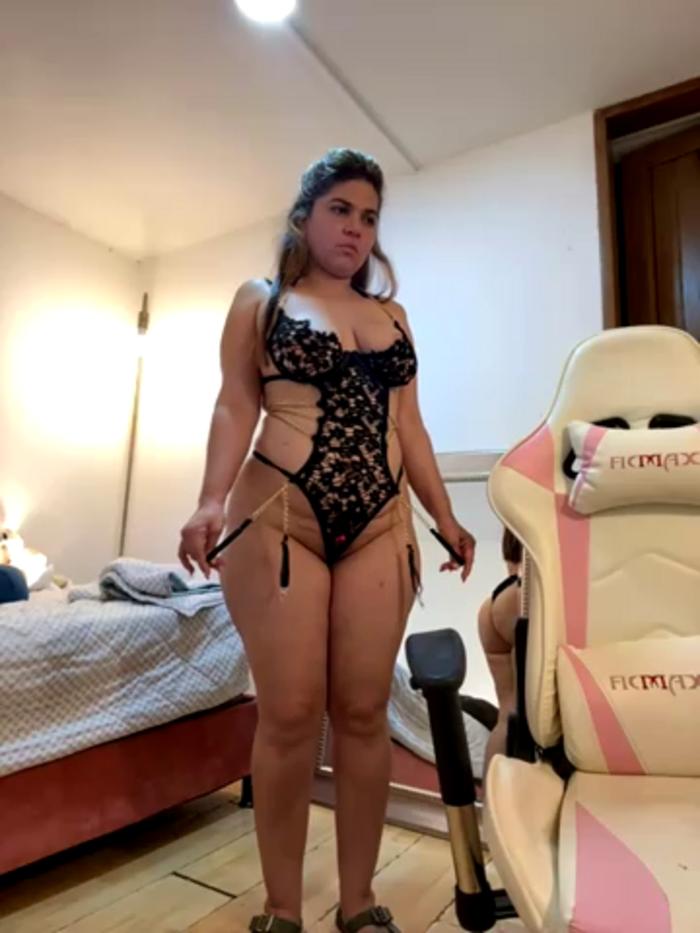 nurse_becky