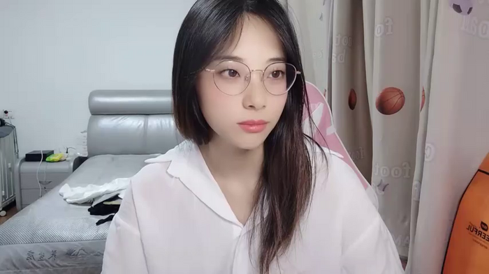 ooo___mimi