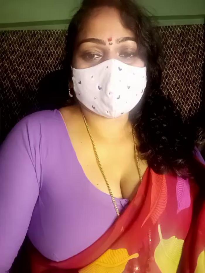 preethi_telugupilla