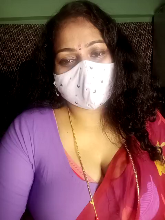 preethi_telugupilla