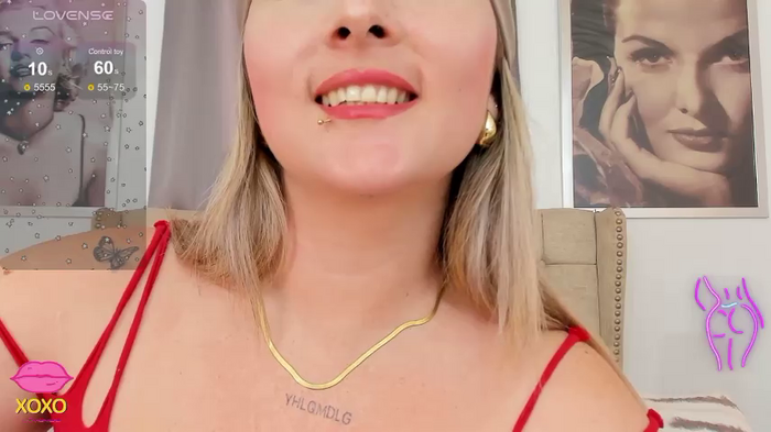 rachhel_