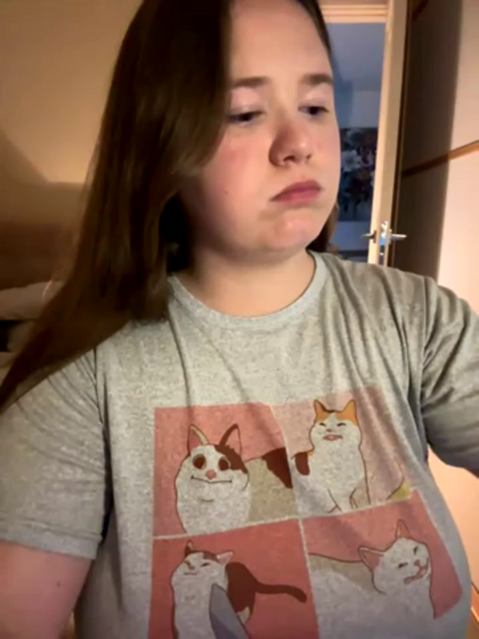 remirann_