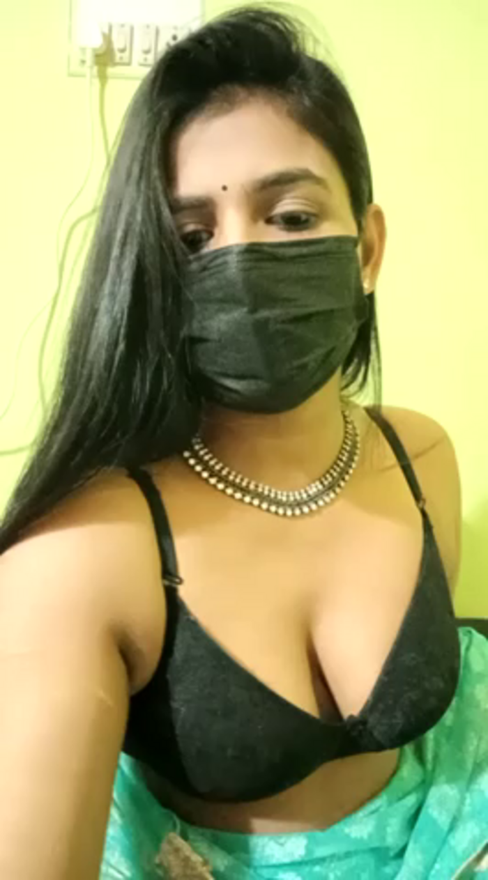 sara_girl2