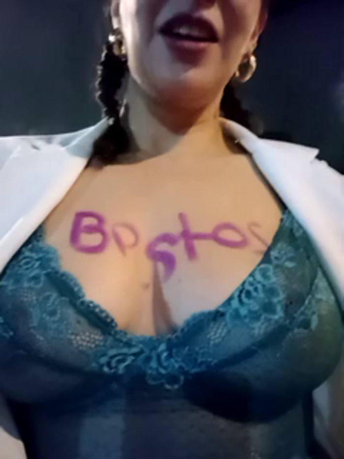 scarlett_moore