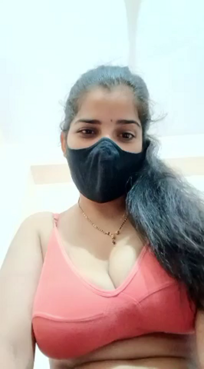 selly_roy
