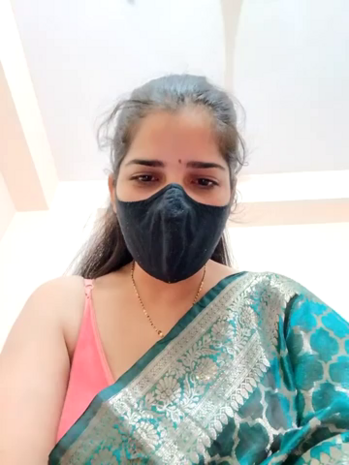 selly_roy