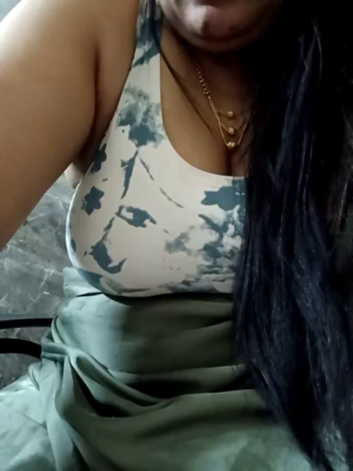 sneha_rose