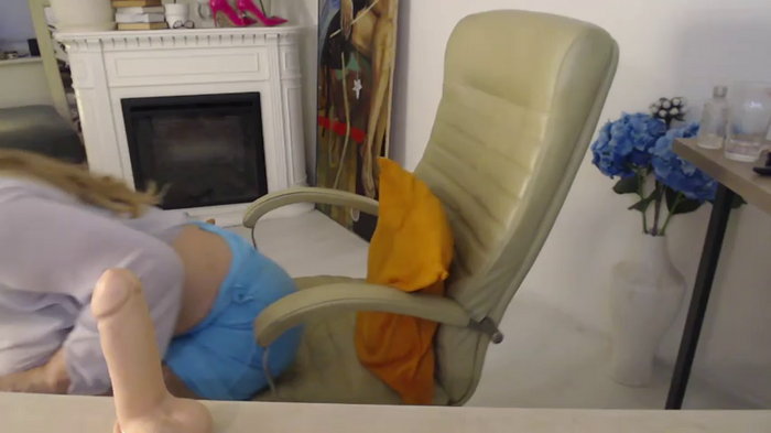 squirtymilf