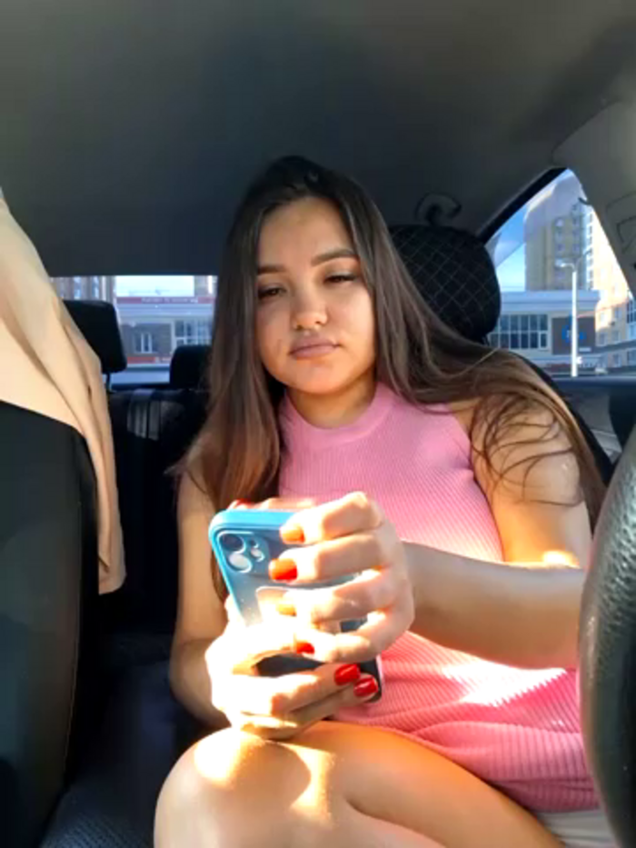stacy_stoone