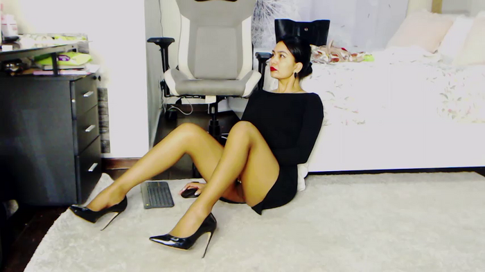 stefializon