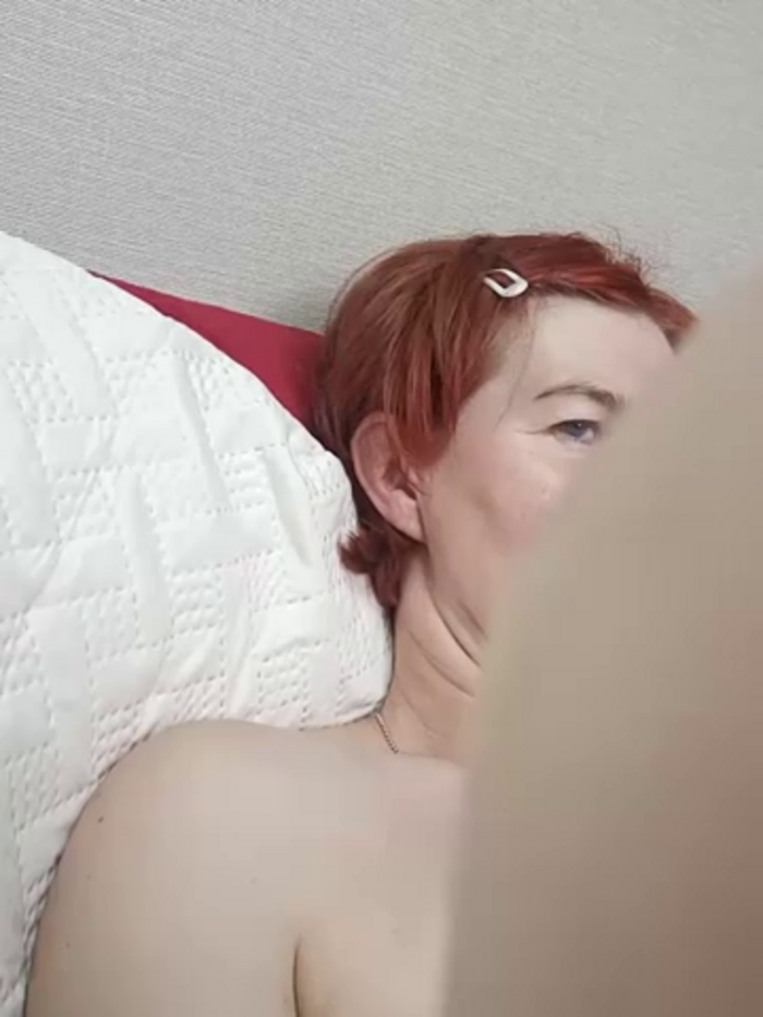 stellahere8