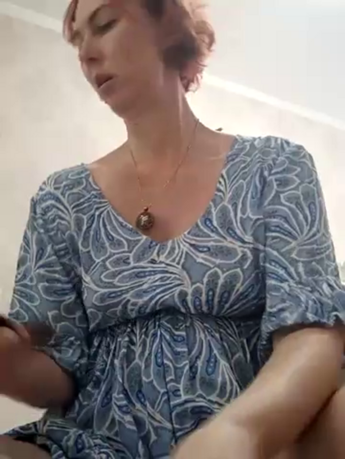 stellahere8