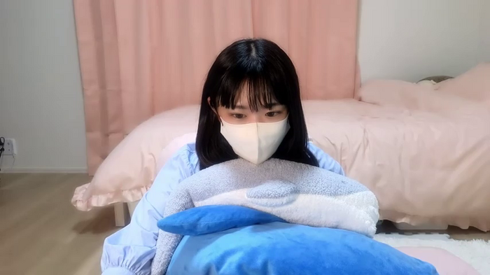 suzuuuuu