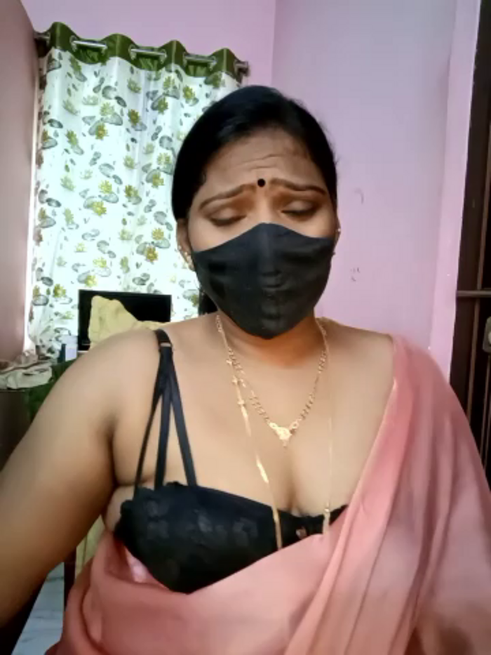 telugu_ammuu