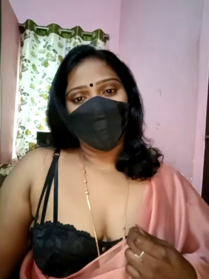 telugu_ammuu