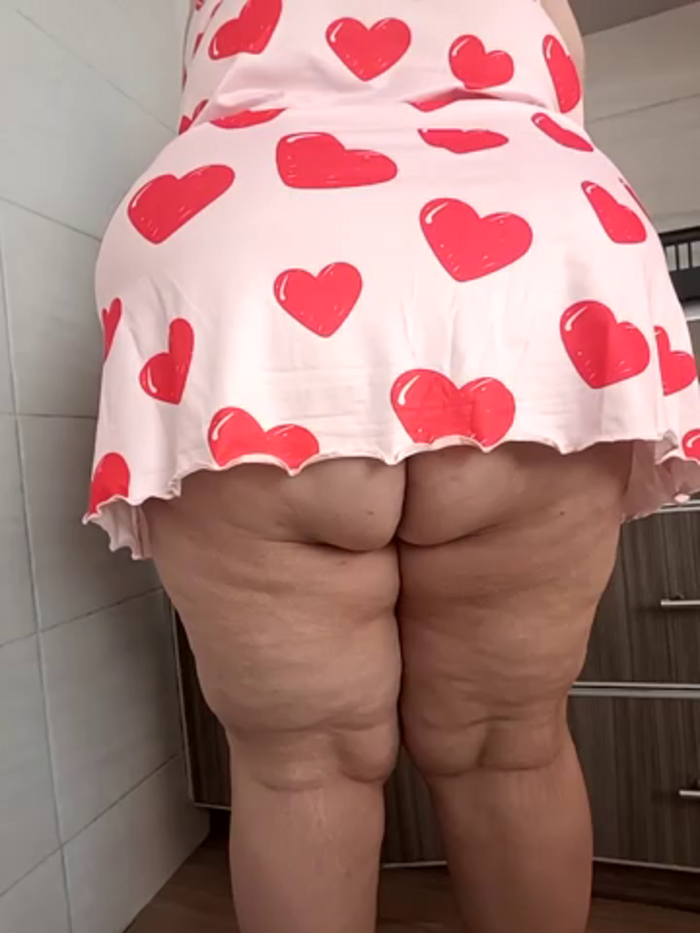thedoubleamazon
