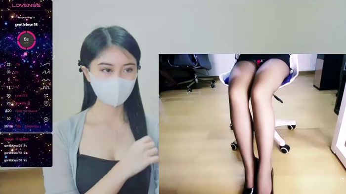 tt50256
