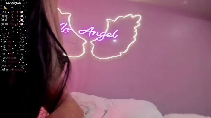 valerymonroe