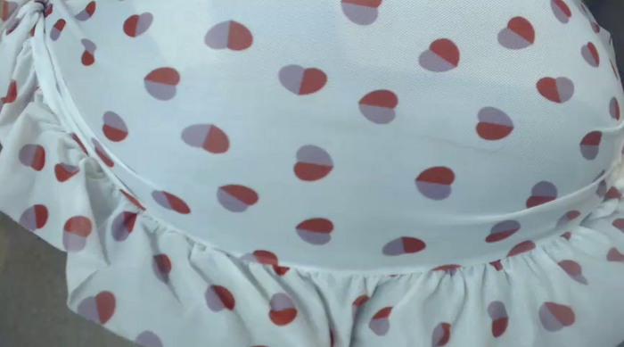 xXXSexyamazon